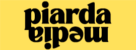 logo piarda media
