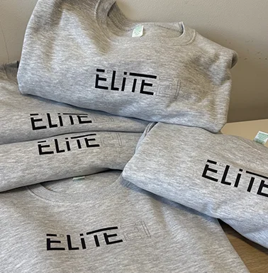sudaderas personalizadas elite 21